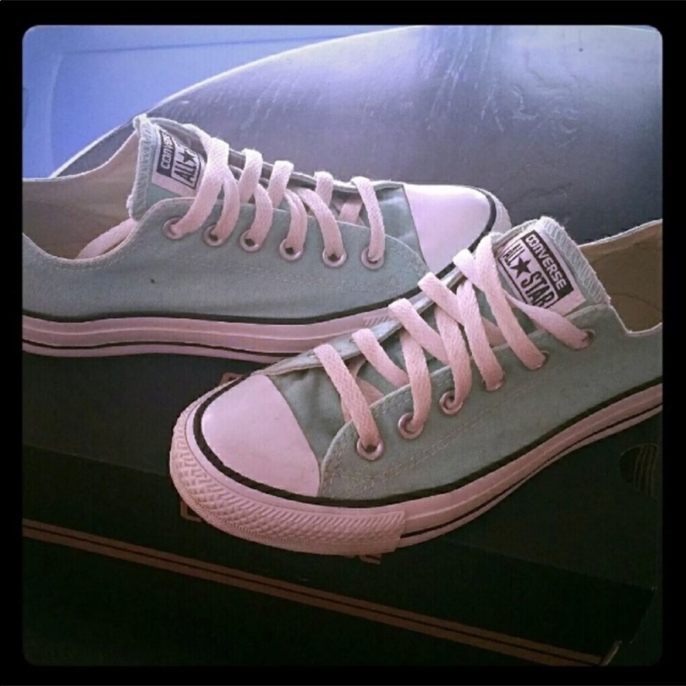 Converse